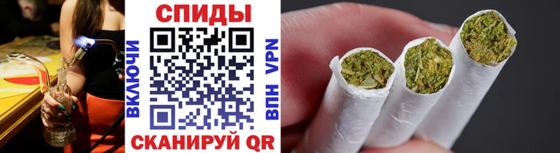 БУТИРАТ бутандиол купить Великий Новгород